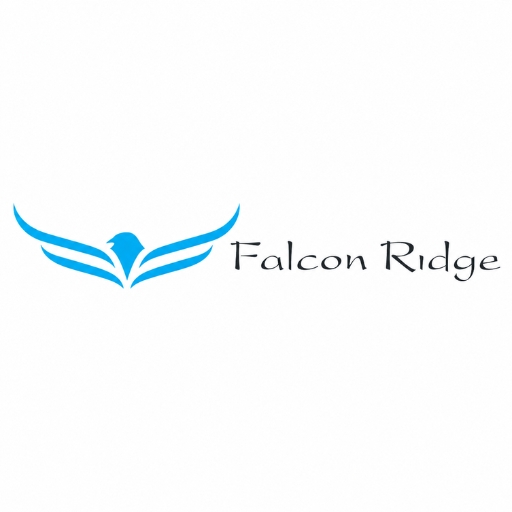 Falcon Ridge Golf Course